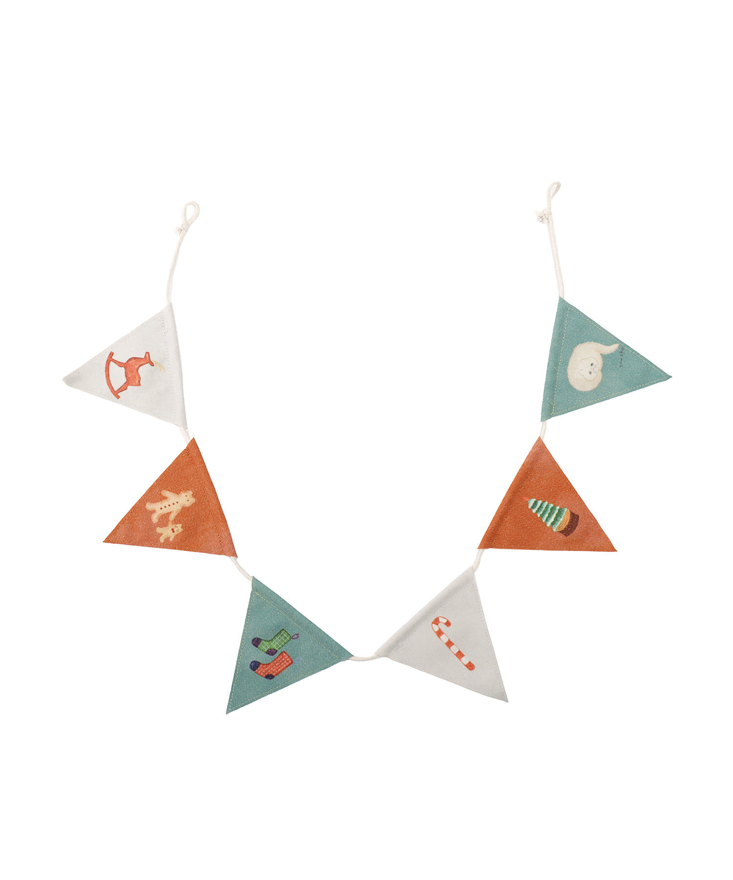 ホームディーコレーション ー-24W-Z40-Z 画像3